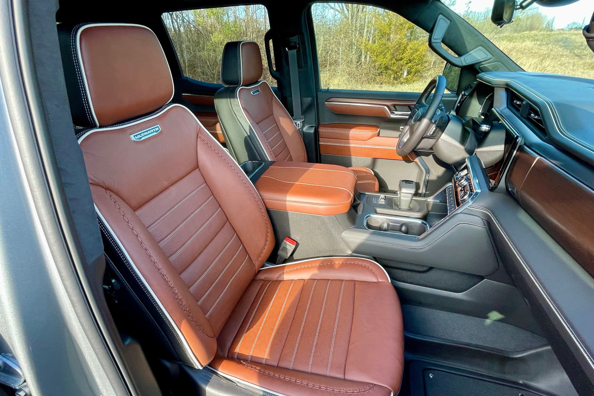 car detailing indian trail nc