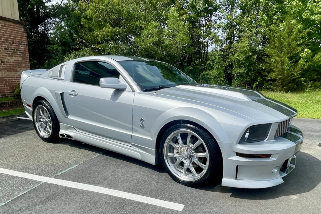 car detailing indian trail nc 