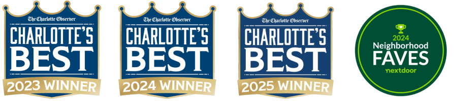 Untitled design (15)